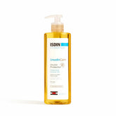 Shower Oil Ureadin Calm 400 ml - Isdin Maroc - Aylal Beauty